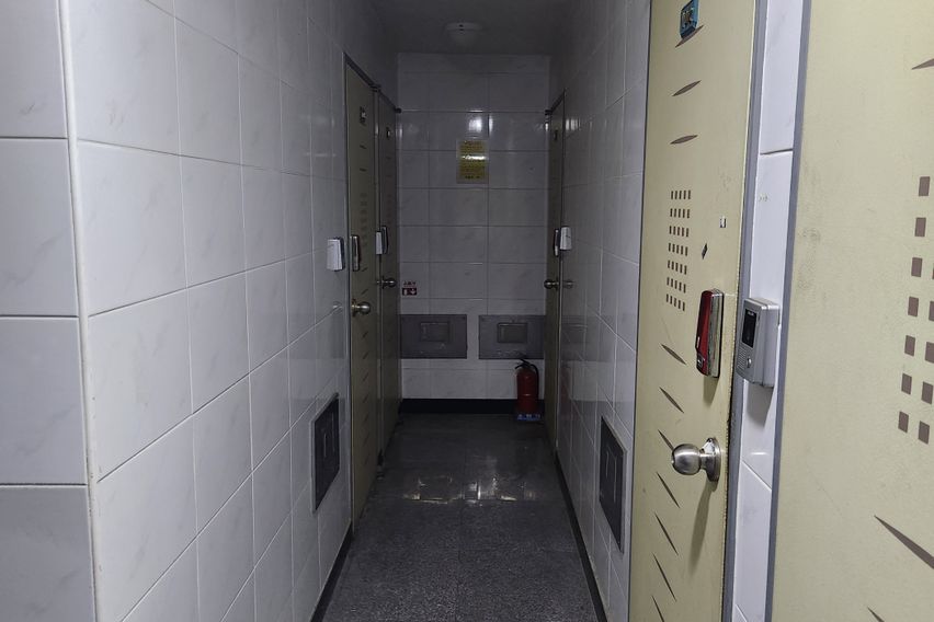 덕천동 숙등역 3분거리 4번째 이미지