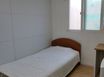 HM HOUSE 204 2번째 이미지