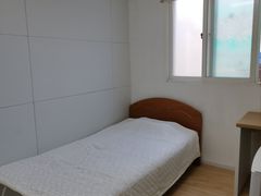 HM HOUSE 204 2번째 이미지