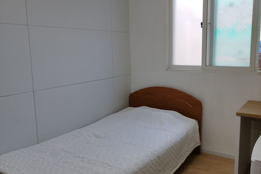 HM HOUSE 204 2번째 이미지