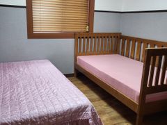레드하우스2층전체 10번째 이미지