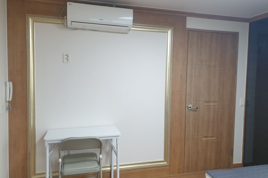 성서스테이206호(大) 8번째 이미지