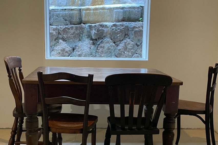 슬리피선데이-독채반려동 11번째 이미지