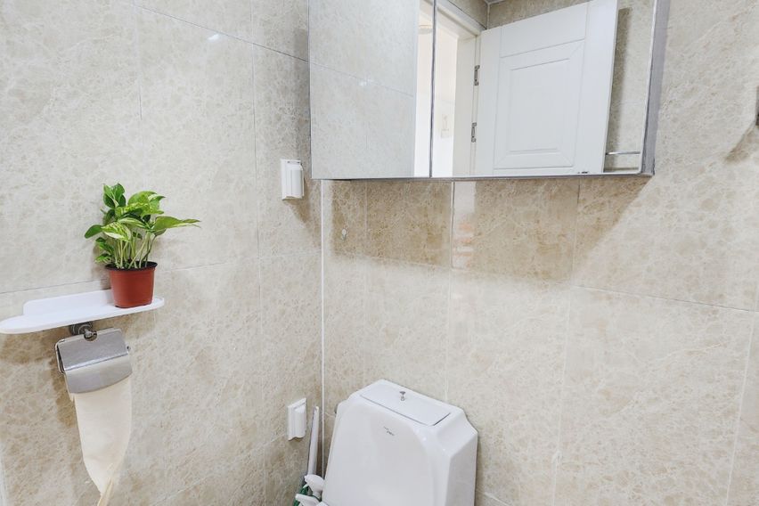 ❤상왕십리2분남향전망굿