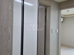 Pyeongtaek Brain City Studio Apartment 6th image