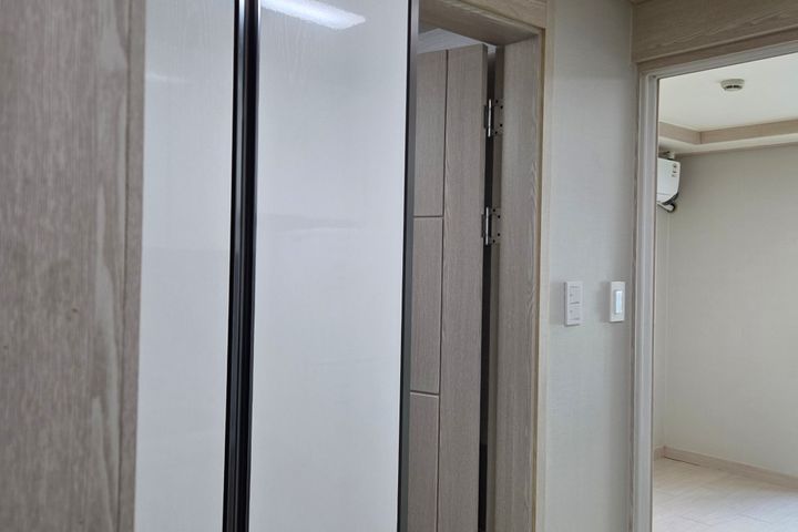 평택 브레인시티 원룸 6번째 이미지