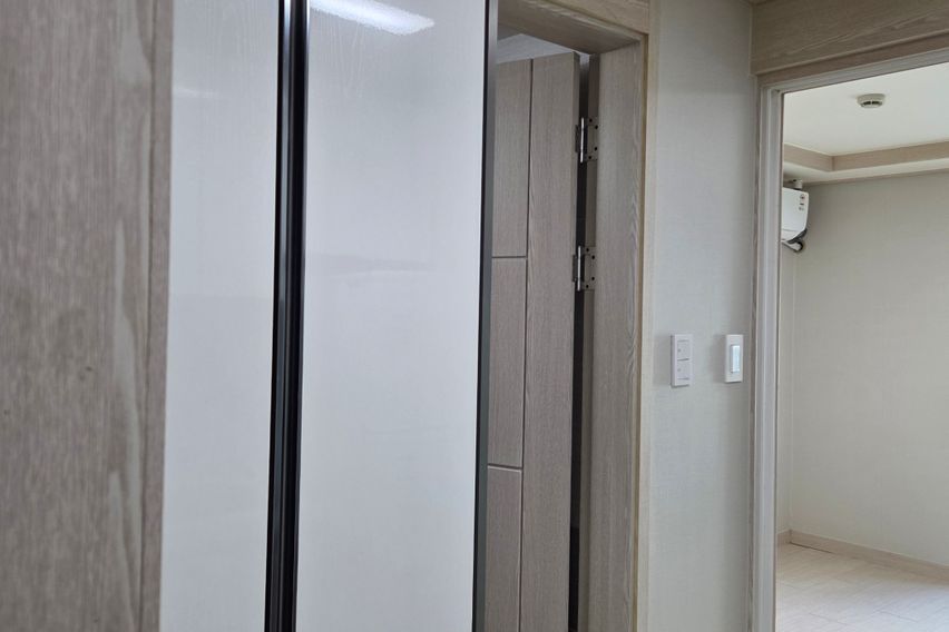 평택 브레인시티 원룸