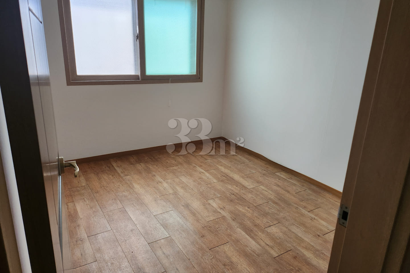 Villa in Neungpyeong-dong, near Seongnam and 9th image