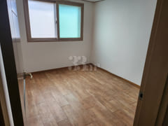 Villa in Neungpyeong-dong, near Seongnam and 9th image