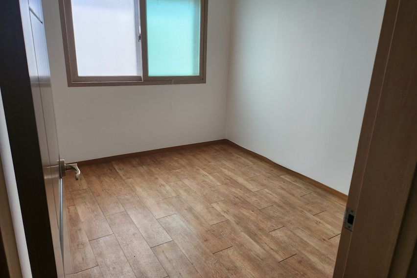 성남분당근교능평동빌라