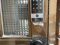 동밍스테이 16번째 이미지
