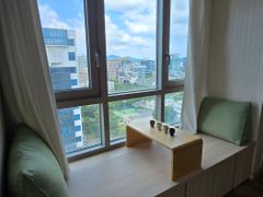 시청역 stay 0번째 이미지