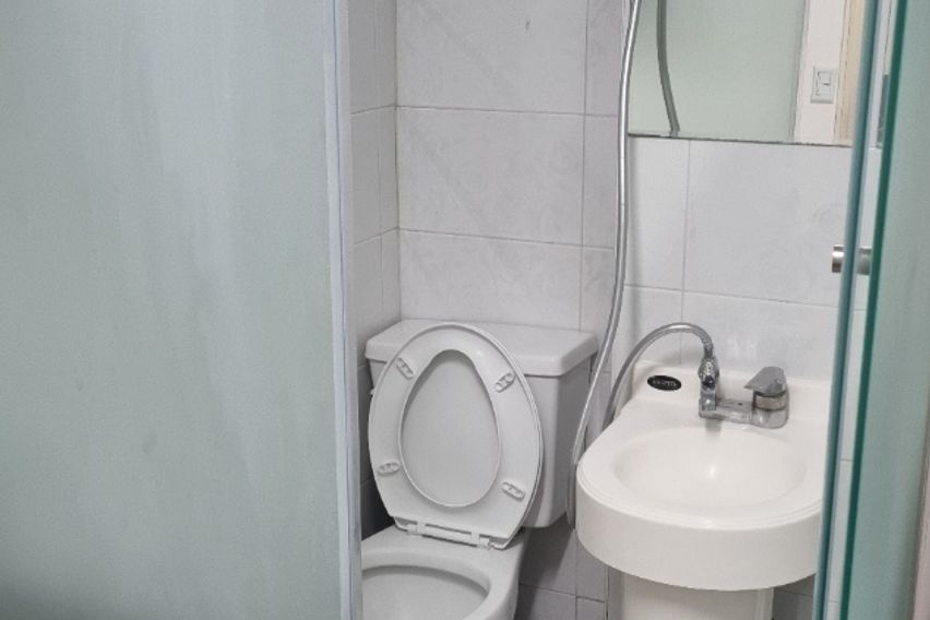 성수건대/원룸(내창)w