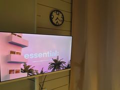 💚 Near Sinchon Station / Fully Furnished 7th image
