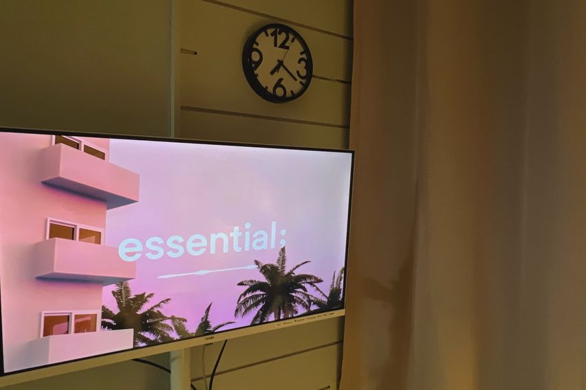 💚신촌역 역세권/풀옵션