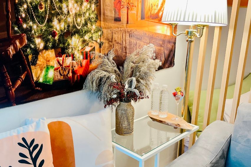 흑석동 중앙대 갓성비1 9번째 이미지