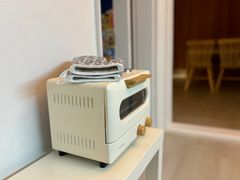 용산 2룸4인가능역세권 1번째 이미지