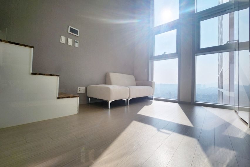 잠실복층하우스14