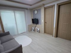 구미공단이지더원306 3번째 이미지
