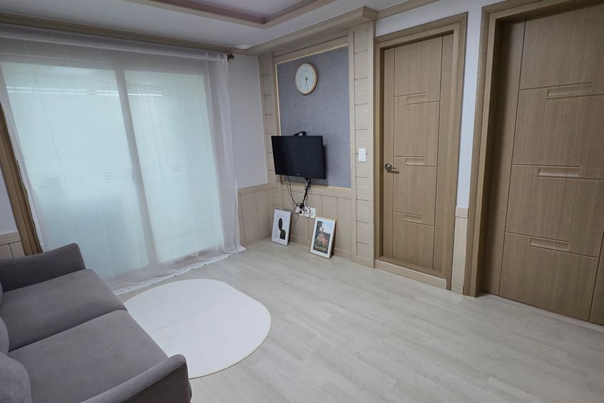 구미공단이지더원306