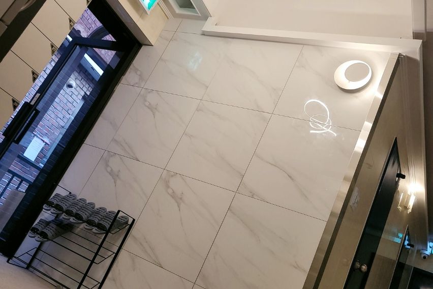 신촌역 여성전용 깨끗2