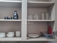 Pet-friendly accommodations in Busan 10th image