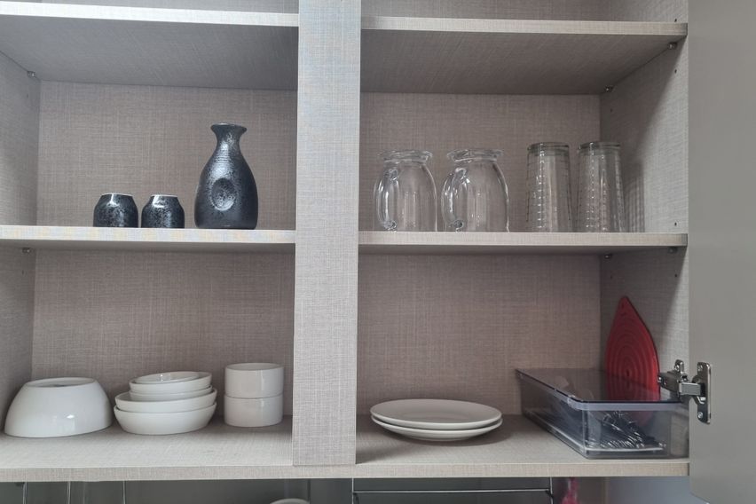 🌼흰여울 남포동 부산