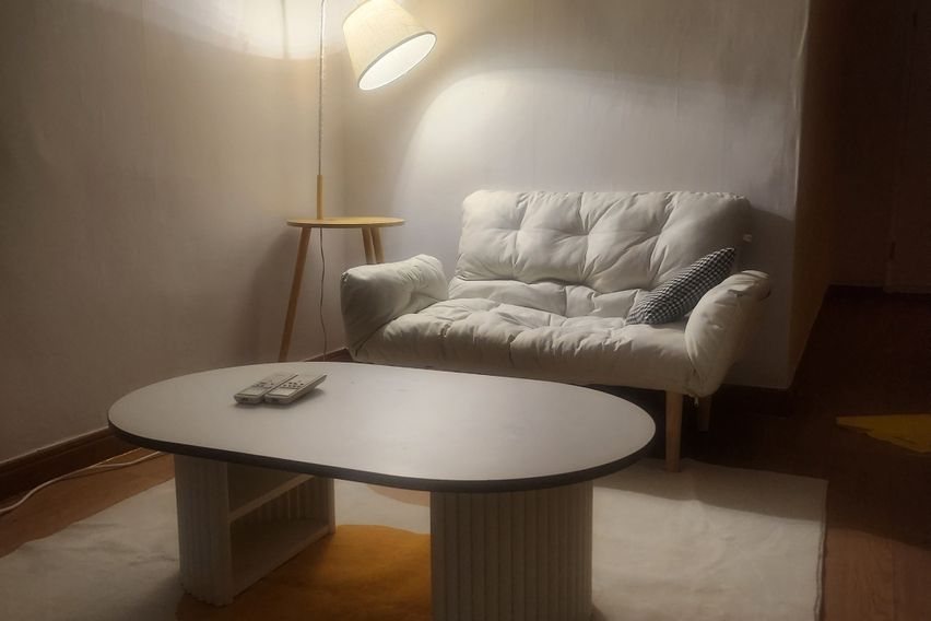 쓰리룸,아늑한집☆건조기 0번째 이미지