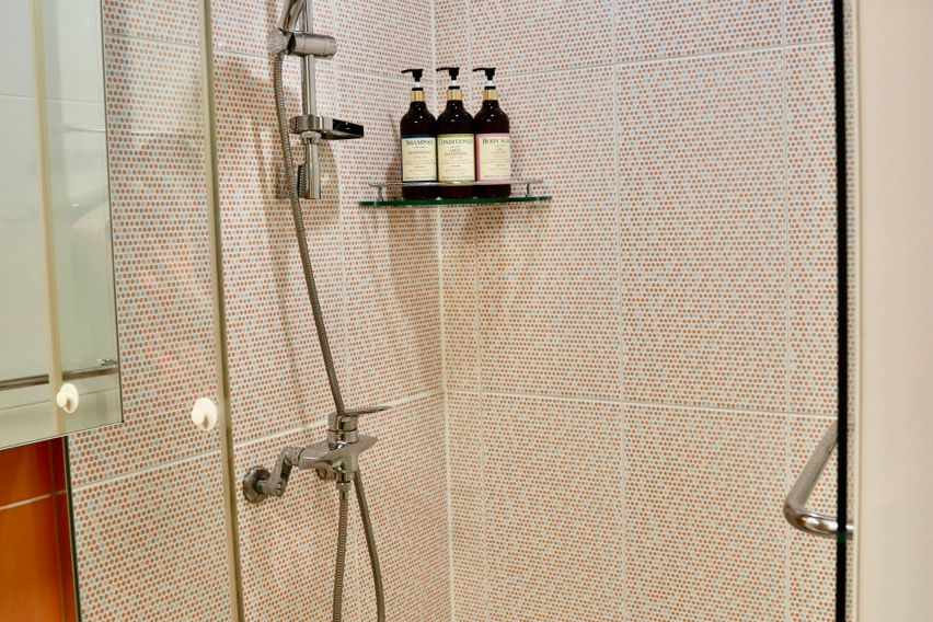 C부산 서면 청결쾌적🩵