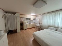 석촌 강남 잠실 대치동 0번째 이미지