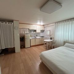 석촌 강남 잠실 대치동 방 이미지