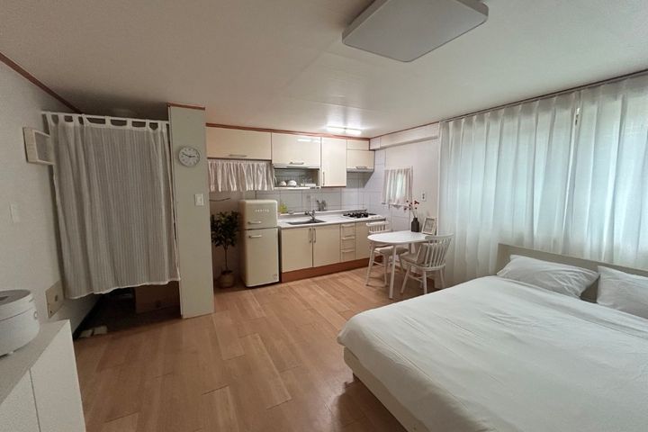 석촌 강남 잠실 대치동 0번째 이미지