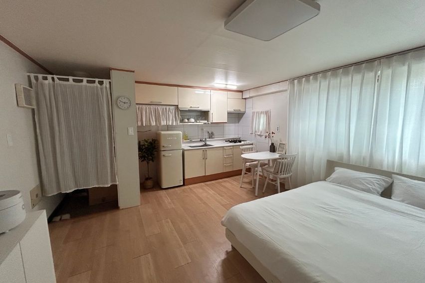 석촌 강남 잠실 대치동 1번째 이미지