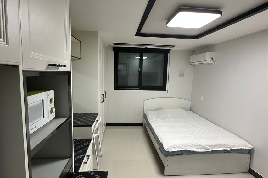 하버드 202 0번째 이미지