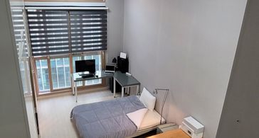 갈매 휴스테이 02  방 이미지