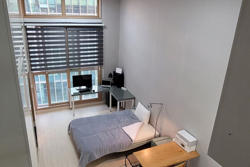 갈매 휴스테이 02 