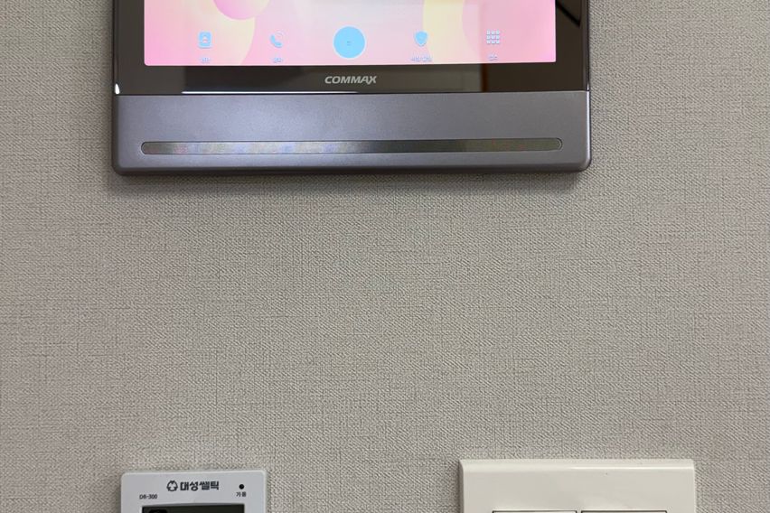 동대문 고층뷰 복층 19번째 이미지