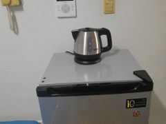 일원동원룸삼성병원옆5층 5번째 이미지