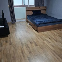 확장형.1.5 빅룸 방 이미지