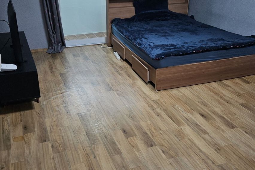 확장형.1.5 빅룸 0번째 이미지