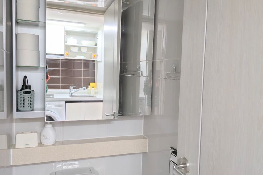 스테이 하루 온