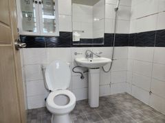 Studio apartment in Gijang, East Busan 2th image