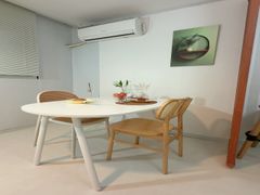 서울대입구역5분 주차⭕️ 5번째 이미지