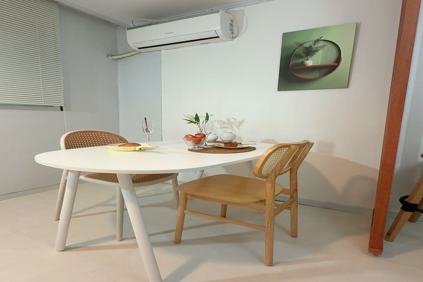 서울대입구역5분 주차⭕️