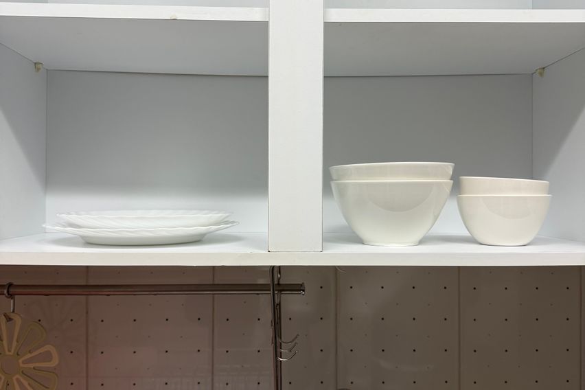 마산 월영대동 23평