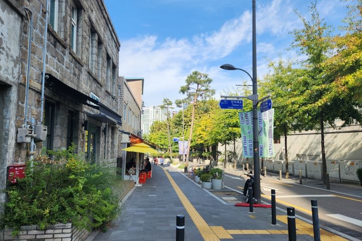 ❤서울역충정로역신축 18번째 이미지