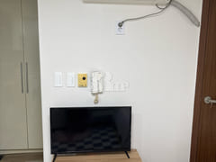 Stylish and tidy studio in Gwangalli 3th image