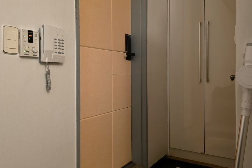 오픈특가♥️건대❇️성수