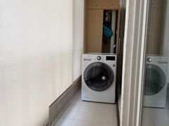 Private apartment in Jukjeon, Yongin 15th image