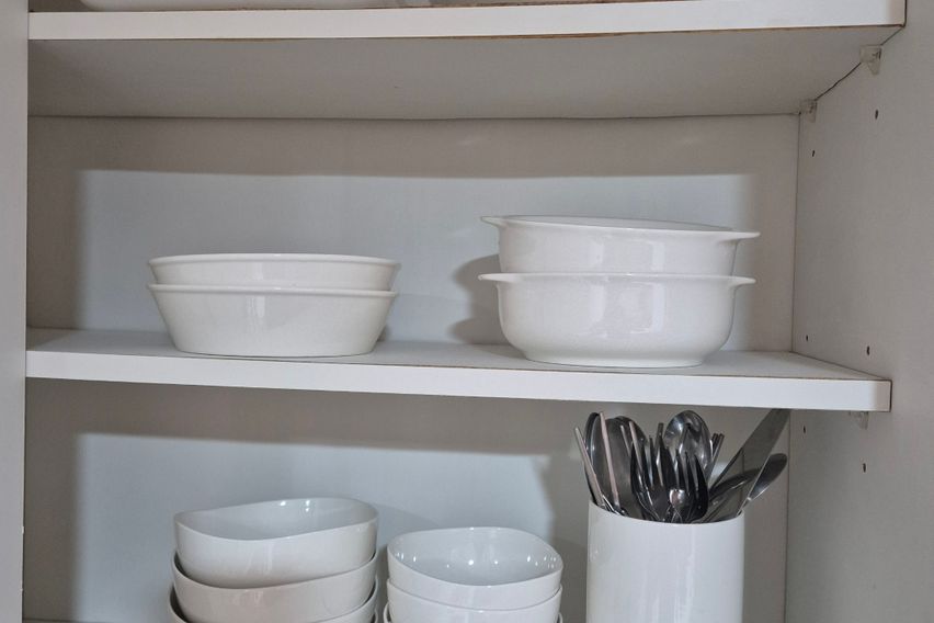 백석역♡일산병원무료주차